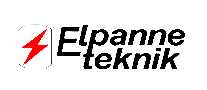 Elpanne teknik