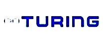 TURING