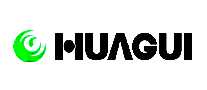 HUAGUI