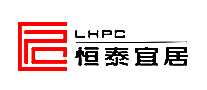 ̩˾LHPC