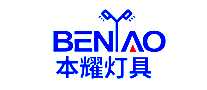 ҫƾBENYAO