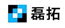 㲿