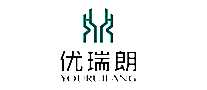YOURUILANG