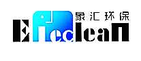 㻷豸