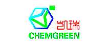 CHEMGREEN