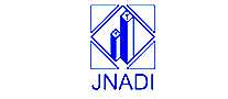 JNADI