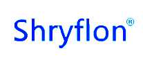 ԭShryflon