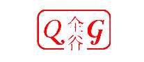 ȫQG