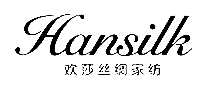 ɯ˿ҷ