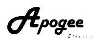 ±Apogee