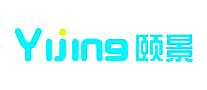 þYijing