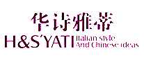 ʫŵH&S'YATI