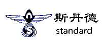 ˹¼