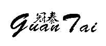 ̩Guantai