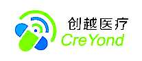 ԽҽCreYond