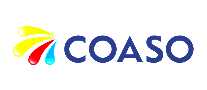 COASO