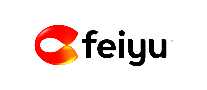 feiyu