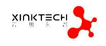 ˼XINKTECH