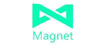 Magnet