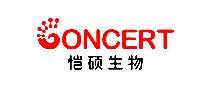 ˶CONCERT