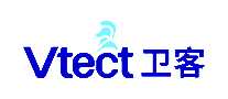 Vtect