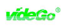 VideGo