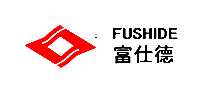 ˵FUSHIDE