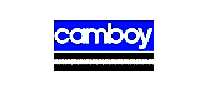 camboy