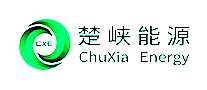 ϿԴCXE