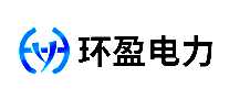 ӯ˾