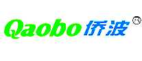 ȲQaobo