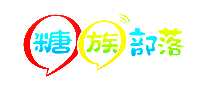 岿ǻҽ
