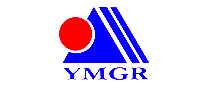 YMGR