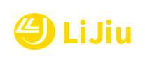 LiJiu