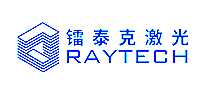 ̩˼RAYTECH