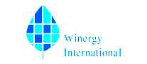 Winergy