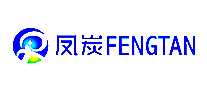 ̿FENGTAN