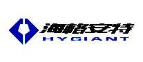 HYGIANT