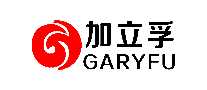GARYFU