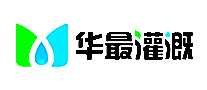 ȹ豸