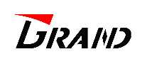GRAND