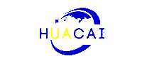 HUACAI