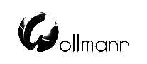 wollmann