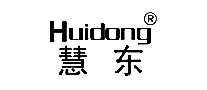 ۶Huidong