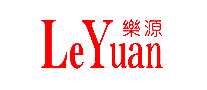 ԴLeYuan