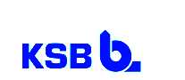 KSBʿ