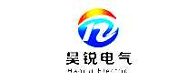 ż