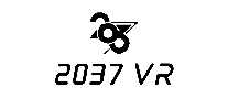 2037VR