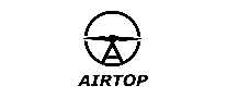 ϴAIRTOP