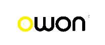 OWONŷ